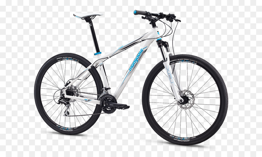 Vélo，Roues PNG