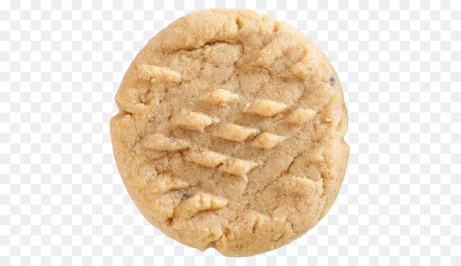 Biscuit，Cuit PNG