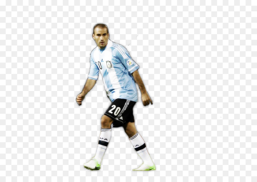 équipe Nationale D Argentine，Coupe Du Monde Fifa 2014 PNG