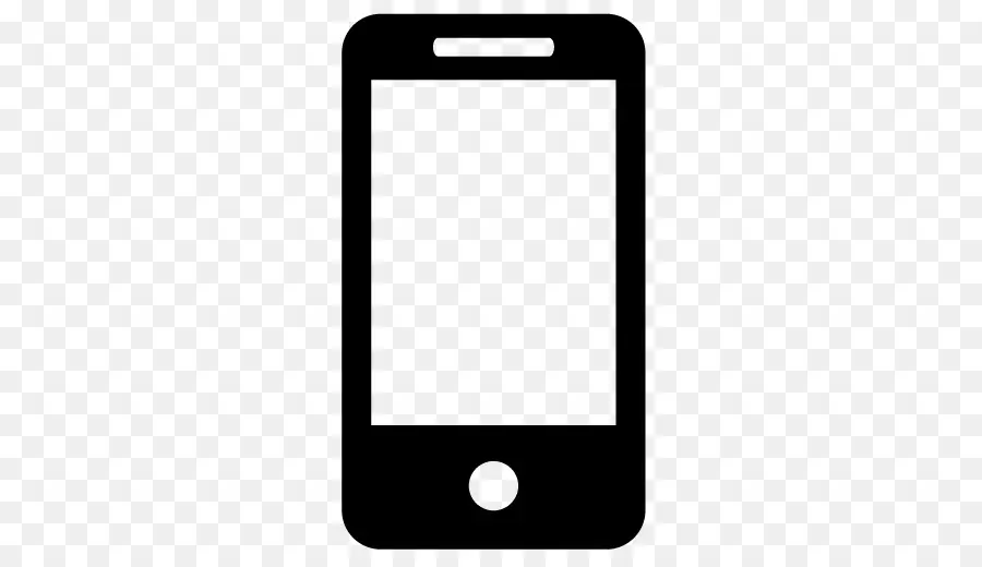 Smartphone，Mobile PNG