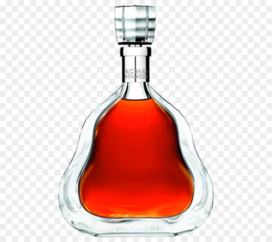 Bouteille Martell，Alcool PNG