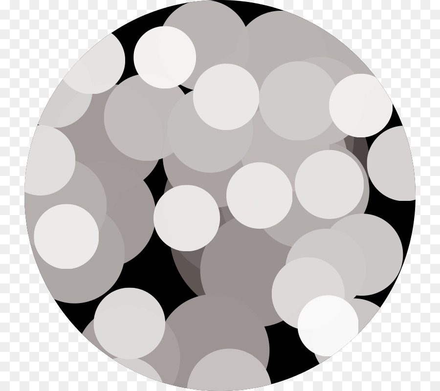 Bulles，Cercles PNG