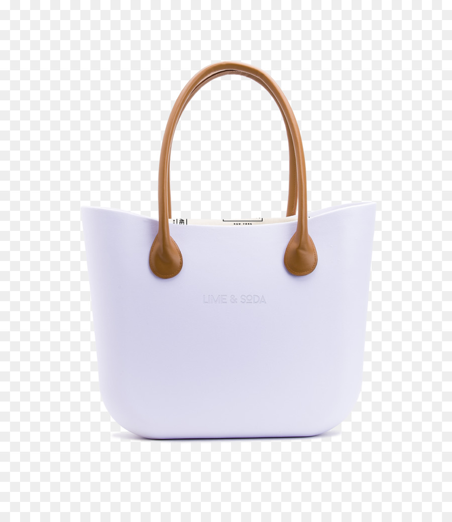 Sac Fourre Tout，Sac à Main PNG