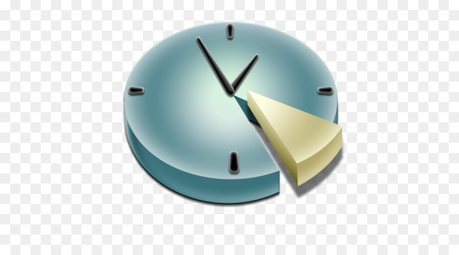 Horloge， PNG