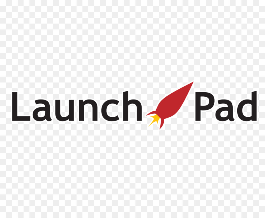 Launchpad，Manuel PNG