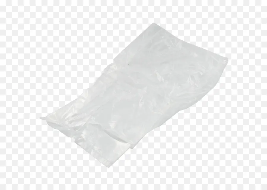 Sac En Plastique，Transparent PNG