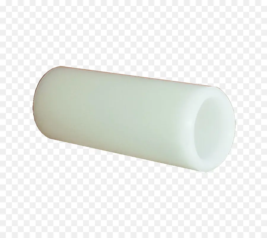 En Plastique，Cylindre PNG