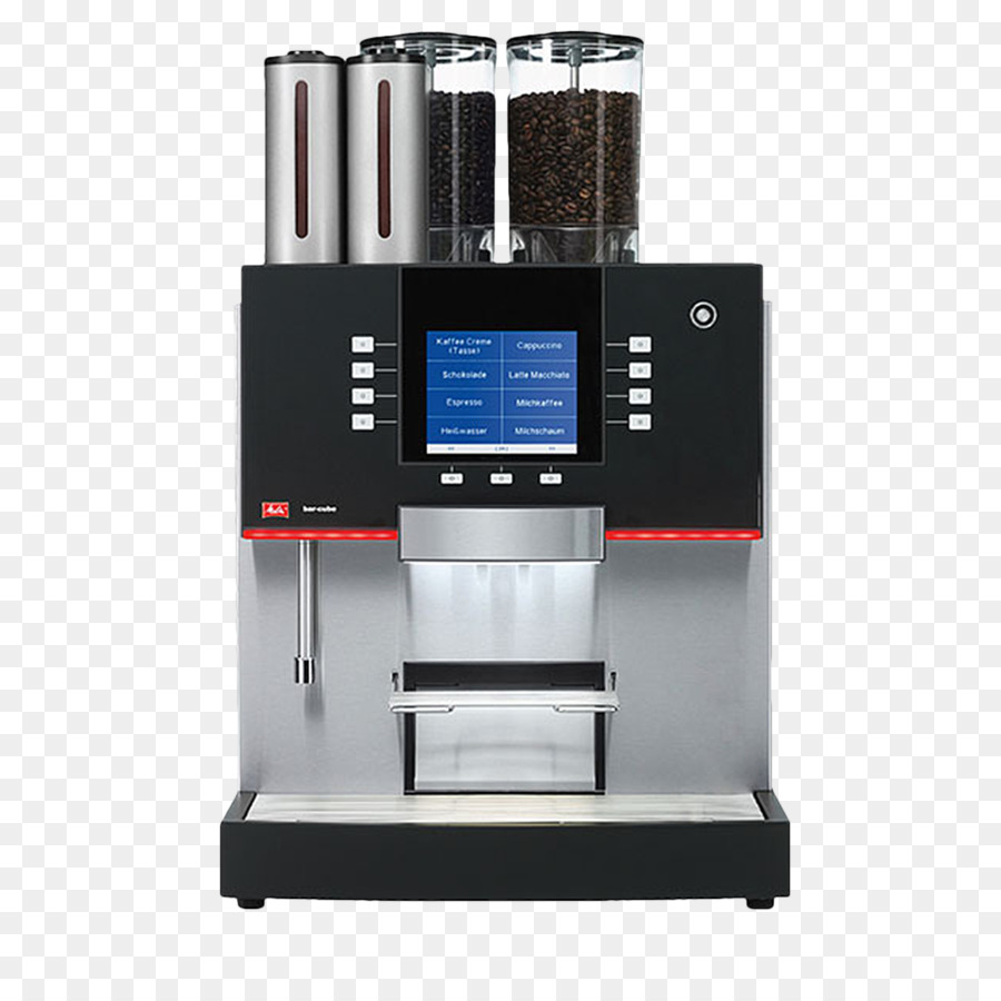 Café，Espresso PNG