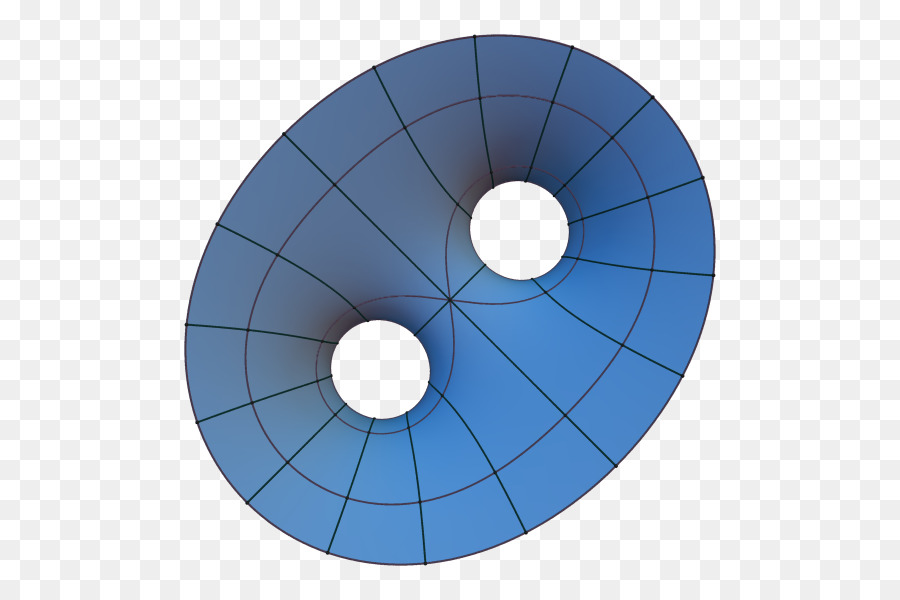 Cercle，Angle PNG