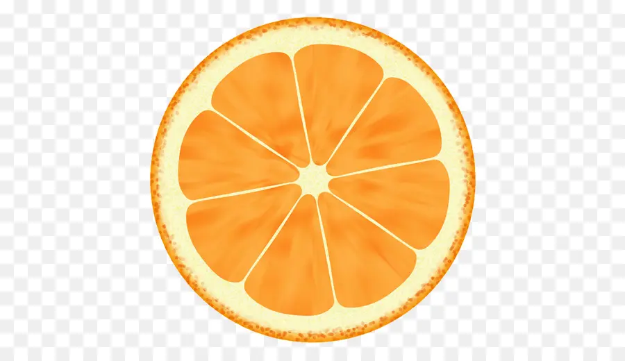 Orange，Dessin PNG