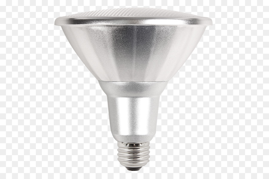 Ampoule，Lampe PNG