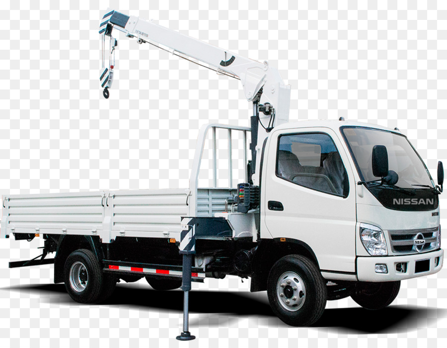 Voiture，Camion PNG