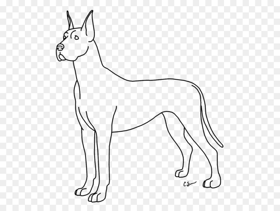 Chien，Animal De Compagnie PNG