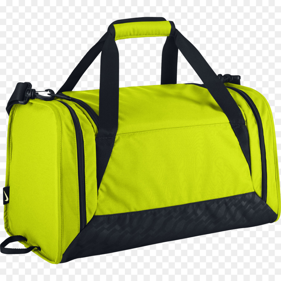 Sac De Sport，Bleu PNG