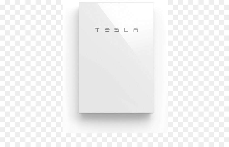 Mur D'alimentation Tesla Blanc，Tesla PNG