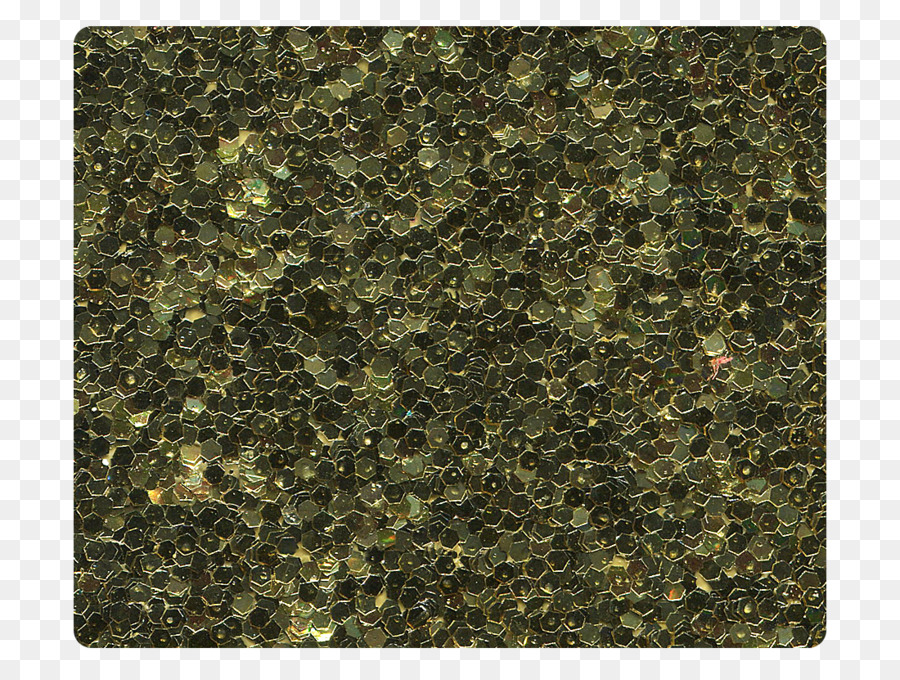 Granit，Vert PNG
