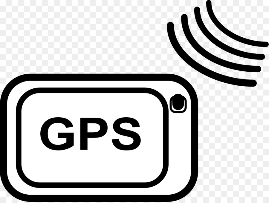 Systèmes De Navigation Gps，Système De Positionnement Global PNG