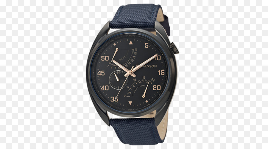 Montre Orient，Regarder PNG