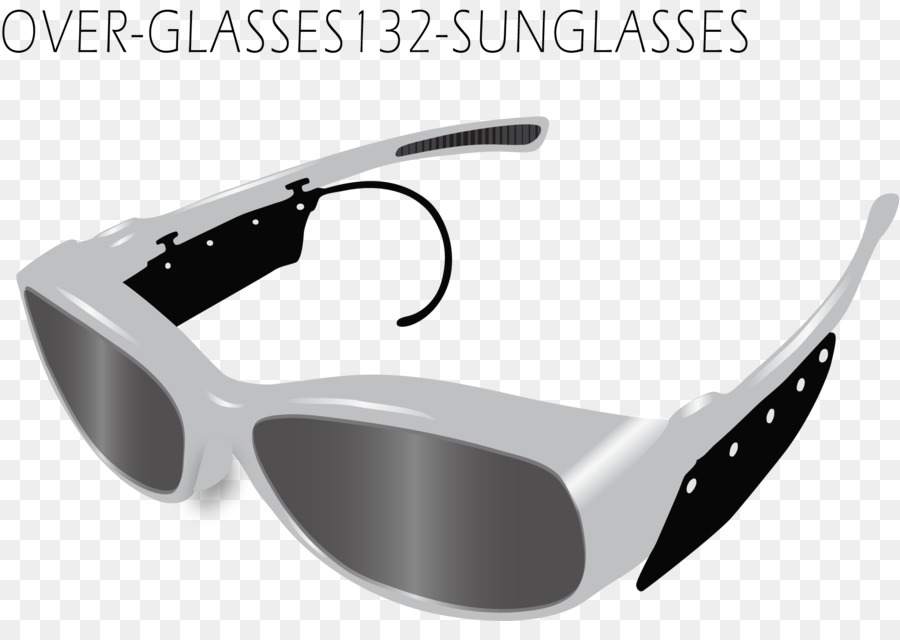 Lunettes De，Lunettes PNG