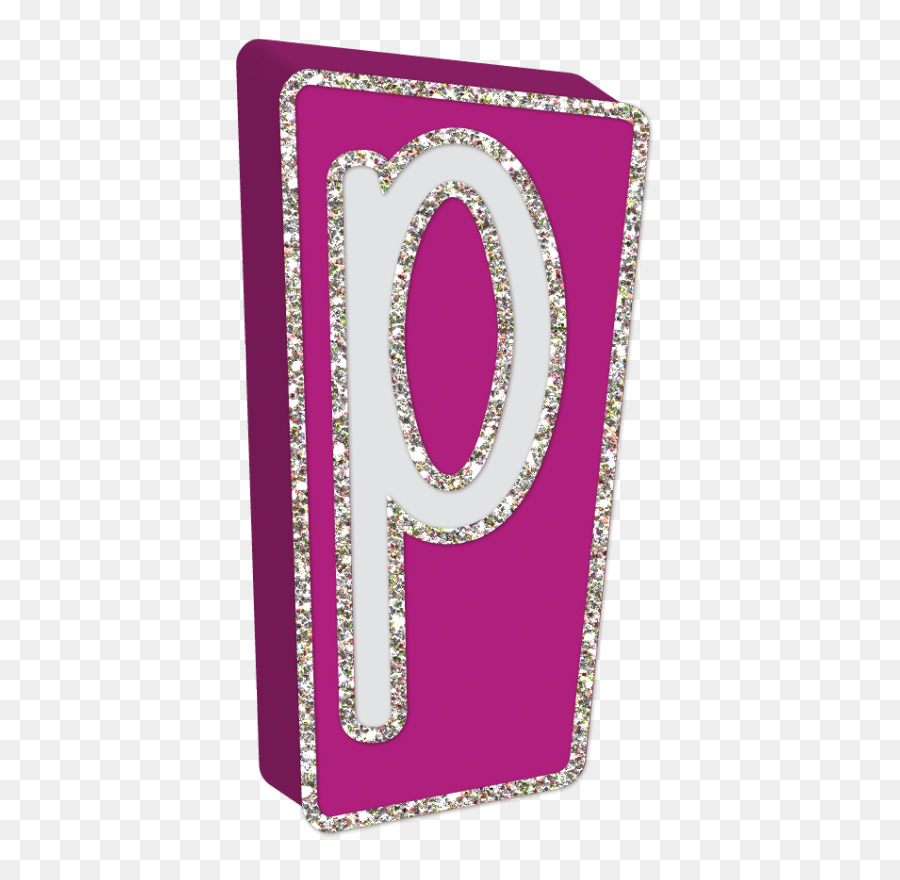 Rectangle，Rose M PNG