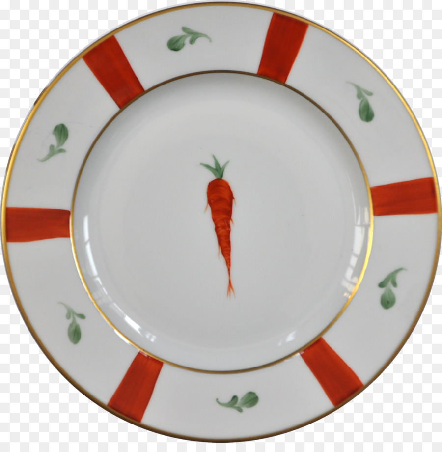 Plaque，Porcelaine PNG