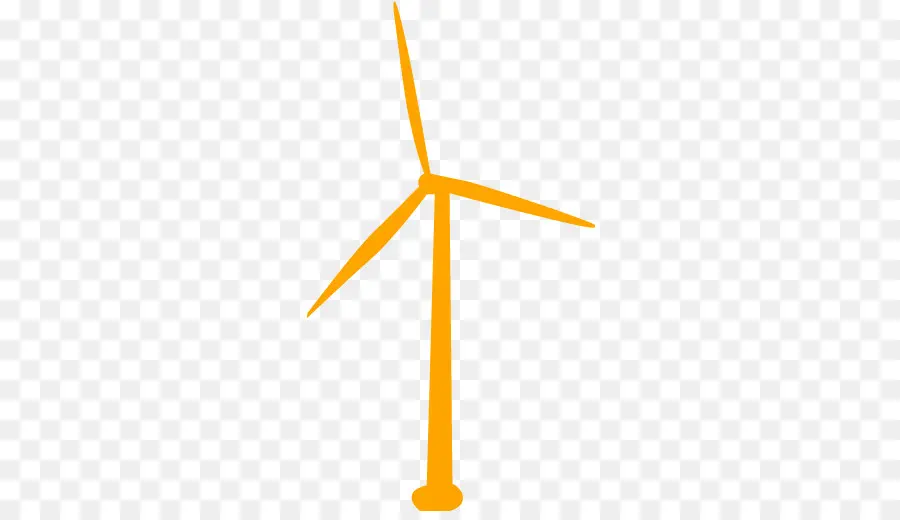 éolienne，Renouvelable PNG