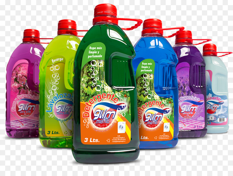 Boissons Gazeuses，Bouteille En Plastique PNG