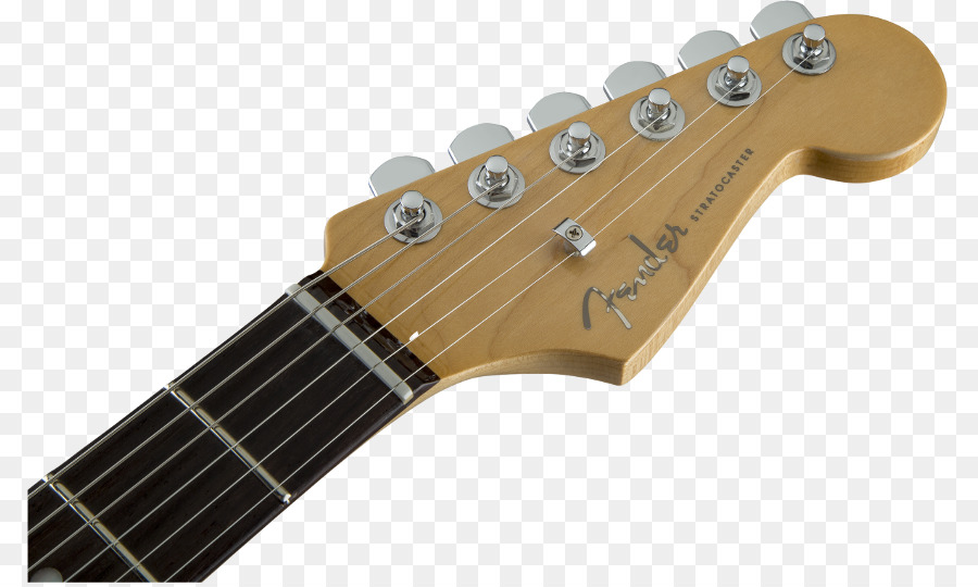 Tête De Guitare，Cordes PNG