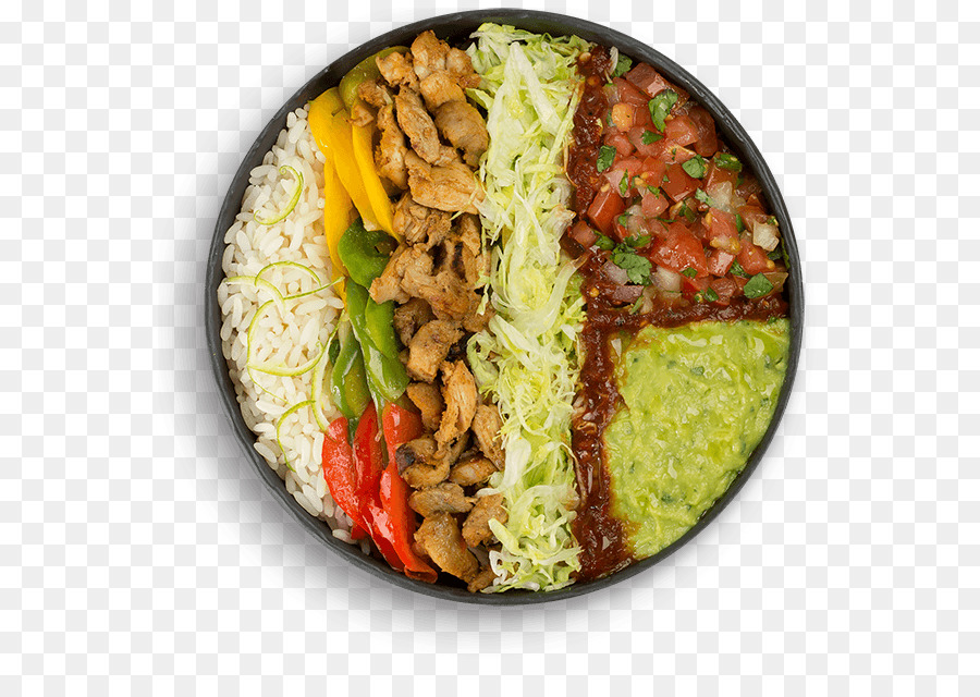 La Cuisine Mexicaine，Nachos PNG