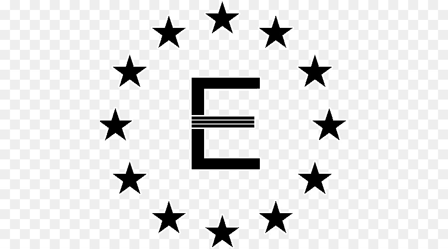 Symbole De L'euro，Euro PNG