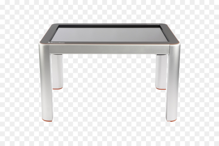 Table Prométhéenne，Table PNG