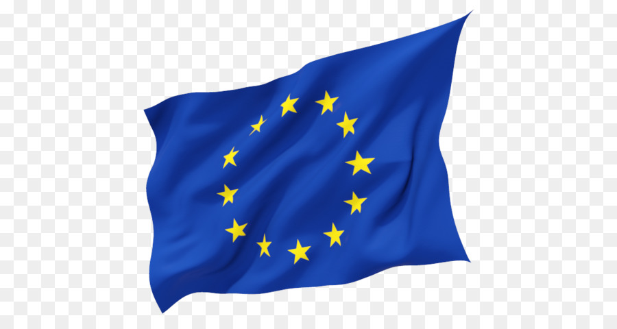 Drapeau De L'ue，Union Européenne PNG