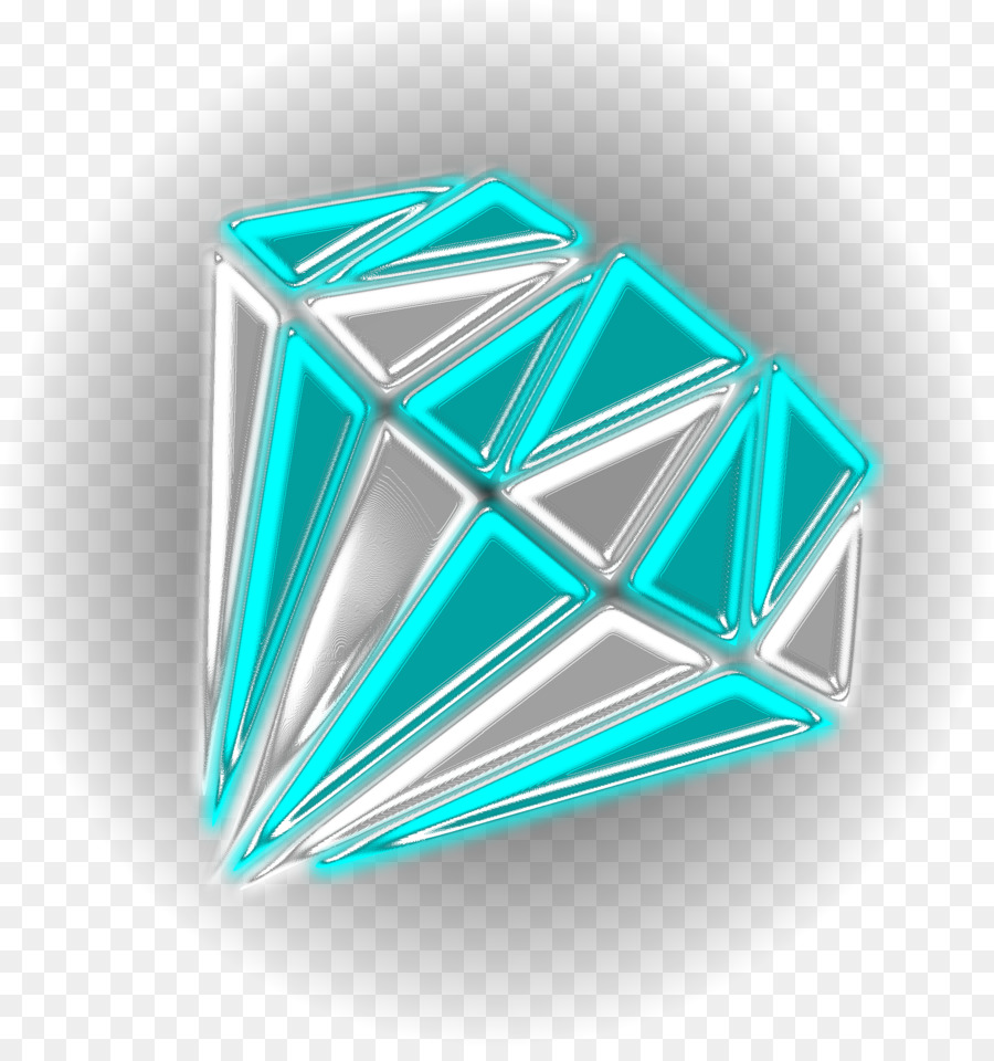 Diamant，Brillant PNG