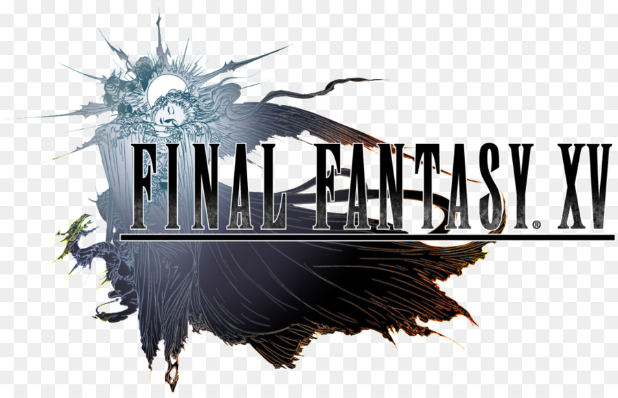 Final Fantasy Xv，Final Fantasy Xiv PNG