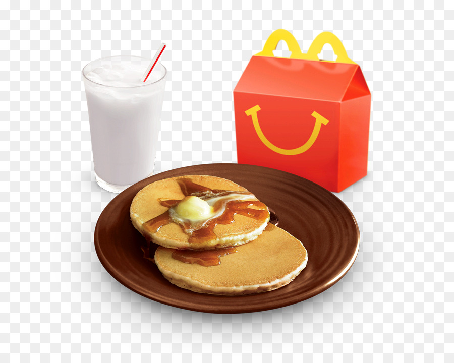 Crêpes，Petit Déjeuner PNG