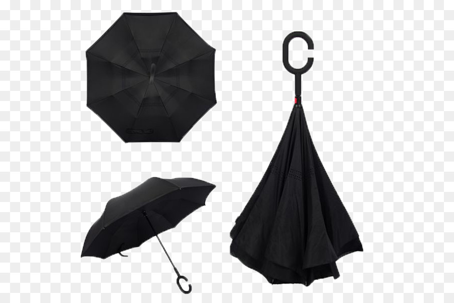 Parapluie，Imperméable PNG