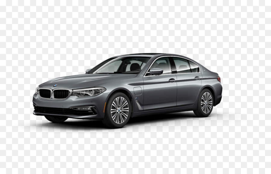 Bmw，2017 Bmw Série 5 PNG