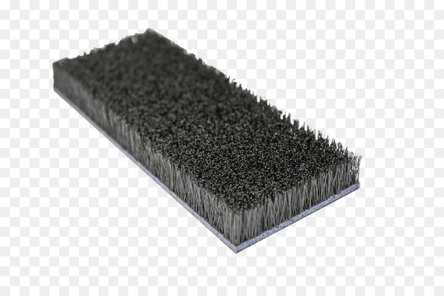 Brosse，Brosse Métallique PNG