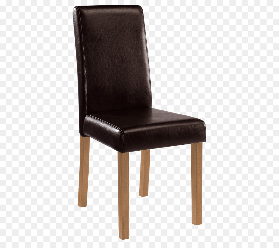 Chaise En Bois，Sièges PNG