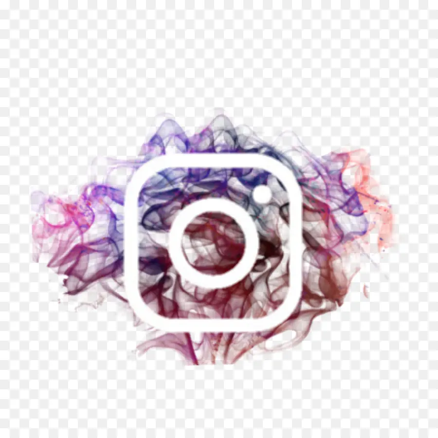 Logo Instagram，Réseaux Sociaux PNG