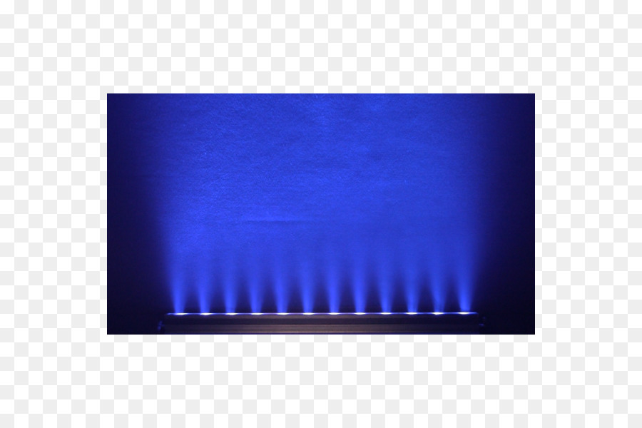 Bleu De Cobalt，Rectangle PNG