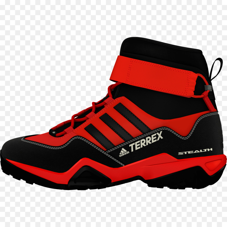 Chaussure，Adidas PNG