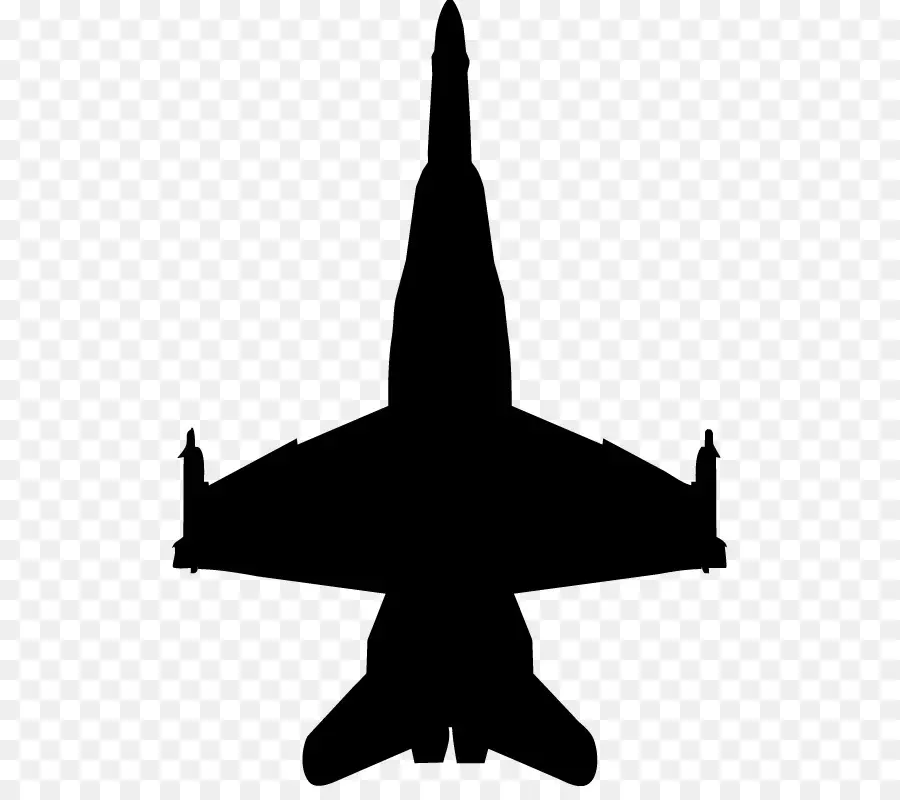 Mcdonnell Douglas Fa18 Hornet，General Dynamics F 16 Fighting Falcon PNG
