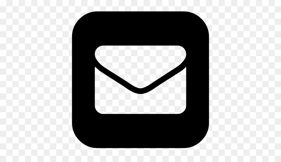 Enveloppe，Lettre PNG