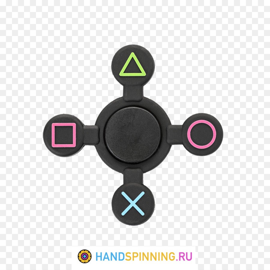 Manette Xbox 360，Playstation 4 PNG