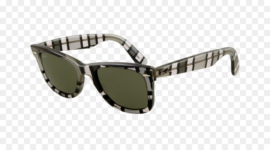 Lunettes De Soleil écaille De Tortue，Lunettes PNG