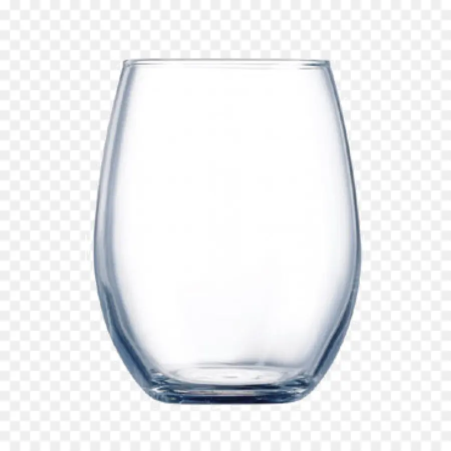 Verre Vide，Verres PNG