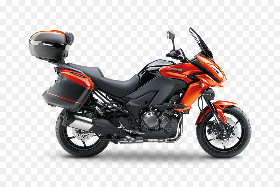 Moto，Vélo PNG