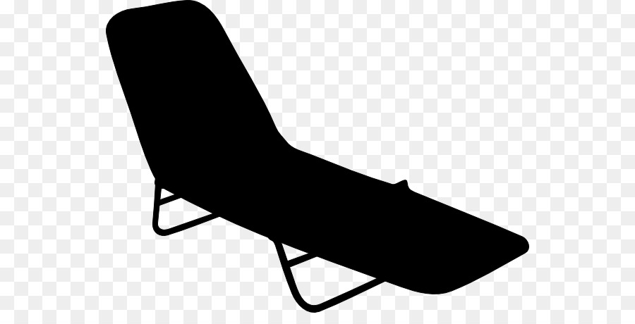 Chaise Longue，Chaise PNG