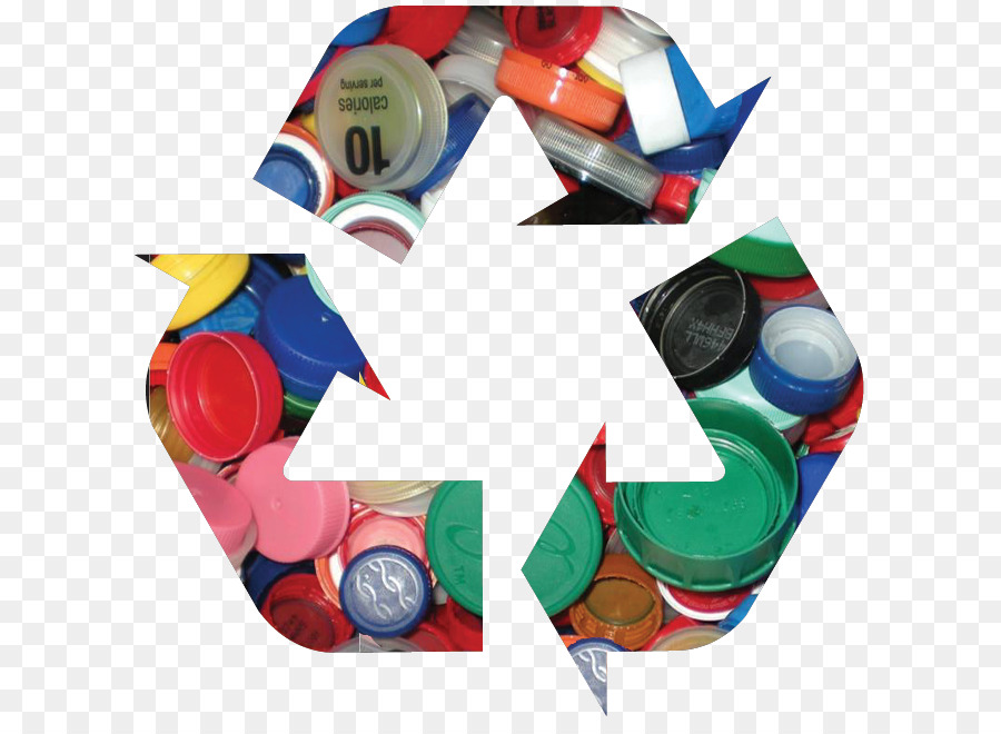 Symbole De Recyclage，Papier PNG